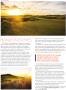Page: - 63a | Golf Digest