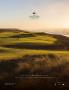 Page: - 63b | Golf Digest
