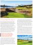 Page: - 63c | Golf Digest