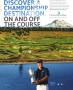 Page: - 63d | Golf Digest
