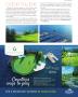 Page: - 63e | Golf Digest