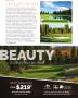 Page: - 63f | Golf Digest