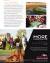 Page: - 63g | Golf Digest