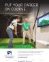 Page: - 63h | Golf Digest