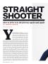 Page: - 64 | Golf Digest
