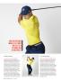 Page: - 66 | Golf Digest