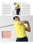 Page: - 68 | Golf Digest