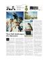 Page: - 69 | Golf Digest