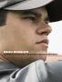 Page: - 78 | Golf Digest