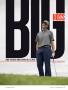 Page: - 79 | Golf Digest