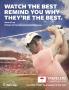 Page: - 81 | Golf Digest