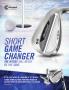 Page: - 87 | Golf Digest