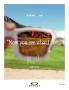 Page: - 89 | Golf Digest