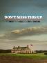 Page: - 90 | Golf Digest