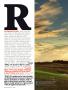 Page: - 92 | Golf Digest