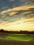 Page: - 93 | Golf Digest