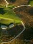 Page: - 95 | Golf Digest