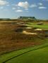 Page: - 96 | Golf Digest