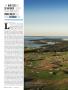 Page: - 98 | Golf Digest
