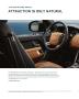 Page: - 0_2 | Golf Digest