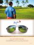 Page: - 101 | Golf Digest