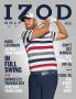 Page: - 102 | Golf Digest