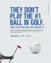 Page: - 11 | Golf Digest