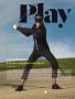 Page: - 13 | Golf Digest