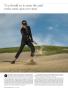 Page: - 14 | Golf Digest