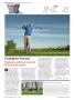 Page: - 16 | Golf Digest