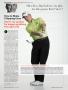 Page: - 18 | Golf Digest