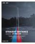 Page: - 2 | Golf Digest