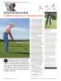 Page: - 20 | Golf Digest