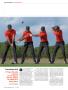 Page: - 22 | Golf Digest
