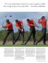 Page: - 23 | Golf Digest