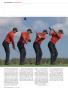 Page: - 24 | Golf Digest