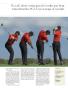 Page: - 25 | Golf Digest