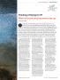 Page: - 29 | Golf Digest
