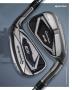 Page: - 3 | Golf Digest