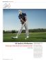 Page: - 30 | Golf Digest