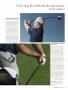 Page: - 31 | Golf Digest