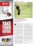 Page: - 32 | Golf Digest