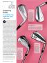 Page: - 34 | Golf Digest