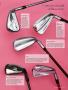 Page: - 35 | Golf Digest