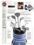 Page: - 36 | Golf Digest