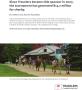 Page: - 37A | Golf Digest