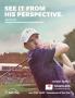 Page: - 37B | Golf Digest