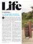 Page: - 38 | Golf Digest