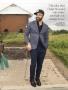 Page: - 39 | Golf Digest