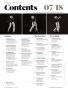 Page: - 4 | Golf Digest